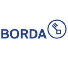 Borda